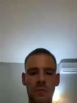 Cam4 Best live sex cam show of Elreydelmanbo