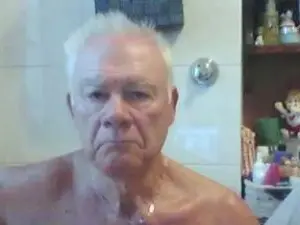 Cam4 Watch Live Sex Cams of ciceruacchio