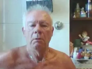Cam4 Sex Cam of ciceruacchio