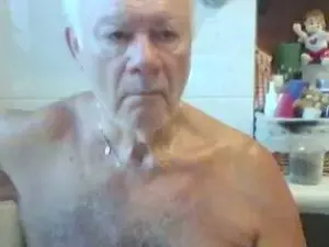 Cam4 Free Porn Cam of ciceruacchio
