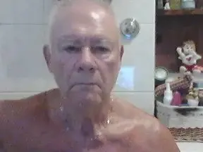 Cam4 Free Porn Cam of ciceruacchio