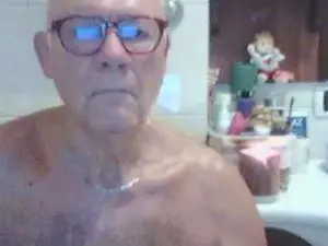Cam4 Live Sex of ciceruacchio