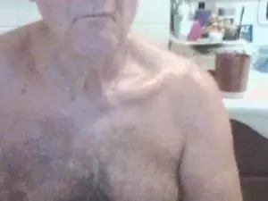Cam4 Adult Webcams of ciceruacchio