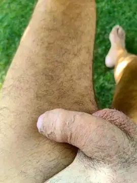 Cam4 Private Sex Chat of ra59