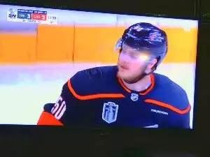 Cam4 Best Webcam of mapleman35