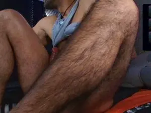 Cam4 Adult Video Chat of Ralfvoss