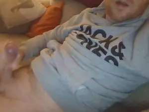 Cam4 Free Porn Cam of alec33hot