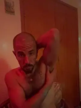 Cam4 Watch Live Sex Cams of andreso8