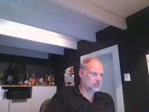 Cam4 Best live sex cam show of rene4ufun
