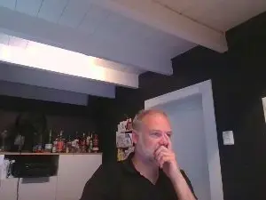 Cam4 Live Porn of rene4ufun
