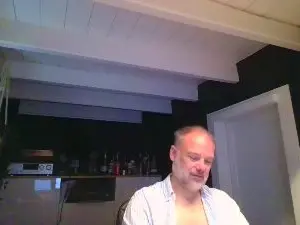 Cam4 Free Live Porn of rene4ufun