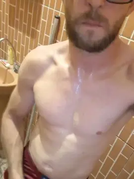 Cam4 Live Sex of Klayton90