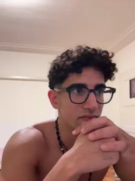 Cam4 Nude Webcam of Porcellone22