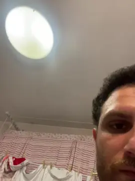 Cam4 Live Porn of Porcellone22