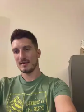 Cam4 Live Sex of bigsurprisexxx