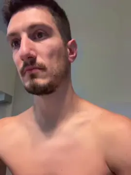Cam4 Live Sex Cam of bigsurprisexxx