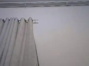 Cam4 Best live sex cam show of Barcaval