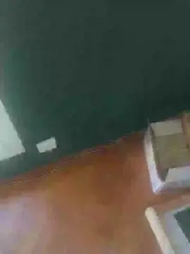 Cam4 Live Sex of bibi250