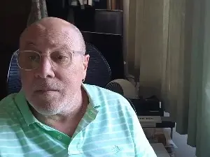 Cam4 Live Porn of danzo