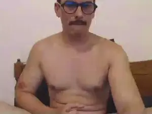 Cam4 Adult Webcams of drante3