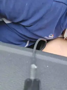 Cam4 Live Sex Cam of likescock5