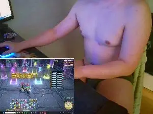 Cam4 Best Webcam of pvpvpv3331