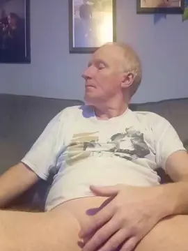 Cam4 Watch Live Sex Cams of Ace69fun