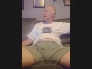 Cam4 Live Porn of Ace69fun