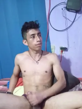 Cam4 Watch Live Sex Cams of flaquit0j