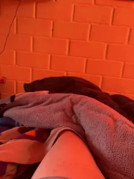 Cam4 Best Webcam of potrillo36