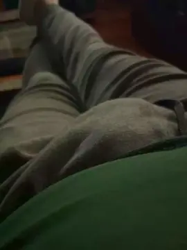 Cam4 Free Porn Cam of potrillo36