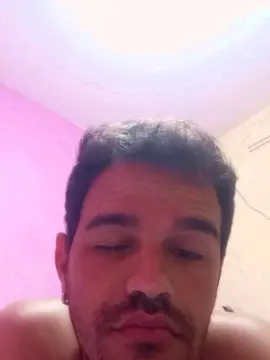 Cam4 Watch Live Sex Cams of Berrio1935