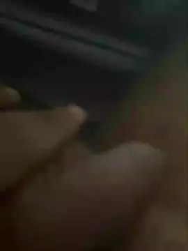 Cam4 Sex Chat of Dean2480