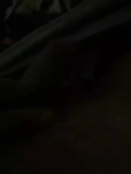 Cam4 Nude Webcam of Dean2480
