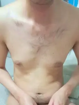 Cam4 Nude Webcam of GGgame