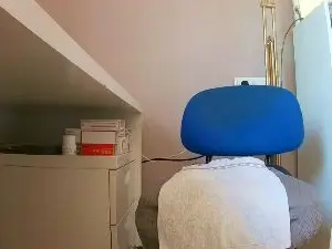 Cam4 Watch Live Sex Cams of schleck11