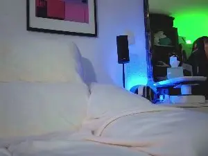 Cam4 Best Webcam of HuGo4K