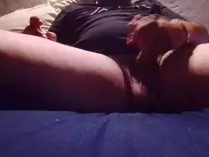 Cam4 Live Porn of bigone226