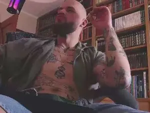 Cam4 Best Webcam of FindomJason