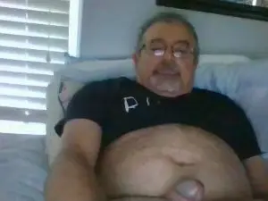 Cam4 Free Porn Cam of biggiestick