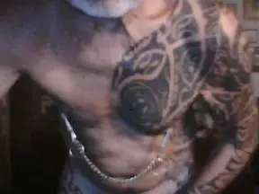 Cam4 Sex Chat of Cultoskin