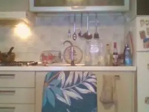 Cam4 Adult Webcam of Secret_Secret