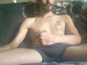 Cam4 Free Live Porn of Zashj590
