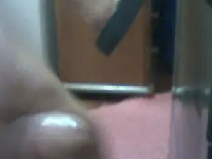 Cam4 Live Sex Cam of carente37