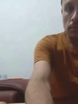 Cam4 Private Sex Chat of majijaivvgcom4