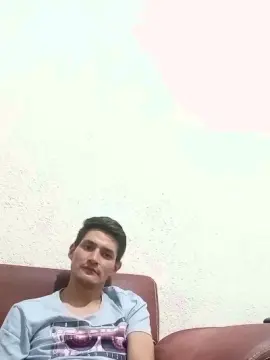 Cam4 Free Porn Cam of majijaivvgcom4