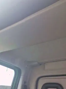 Cam4 Private Sex Chat of sexyjerre1