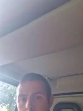 Cam4 Private Sex Chat of sexyjerre1