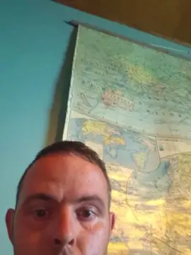 Cam4 Watch Live Sex Cams of sexyjerre1