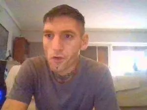 Cam4 Free Live Porn of 3mmasi3t3